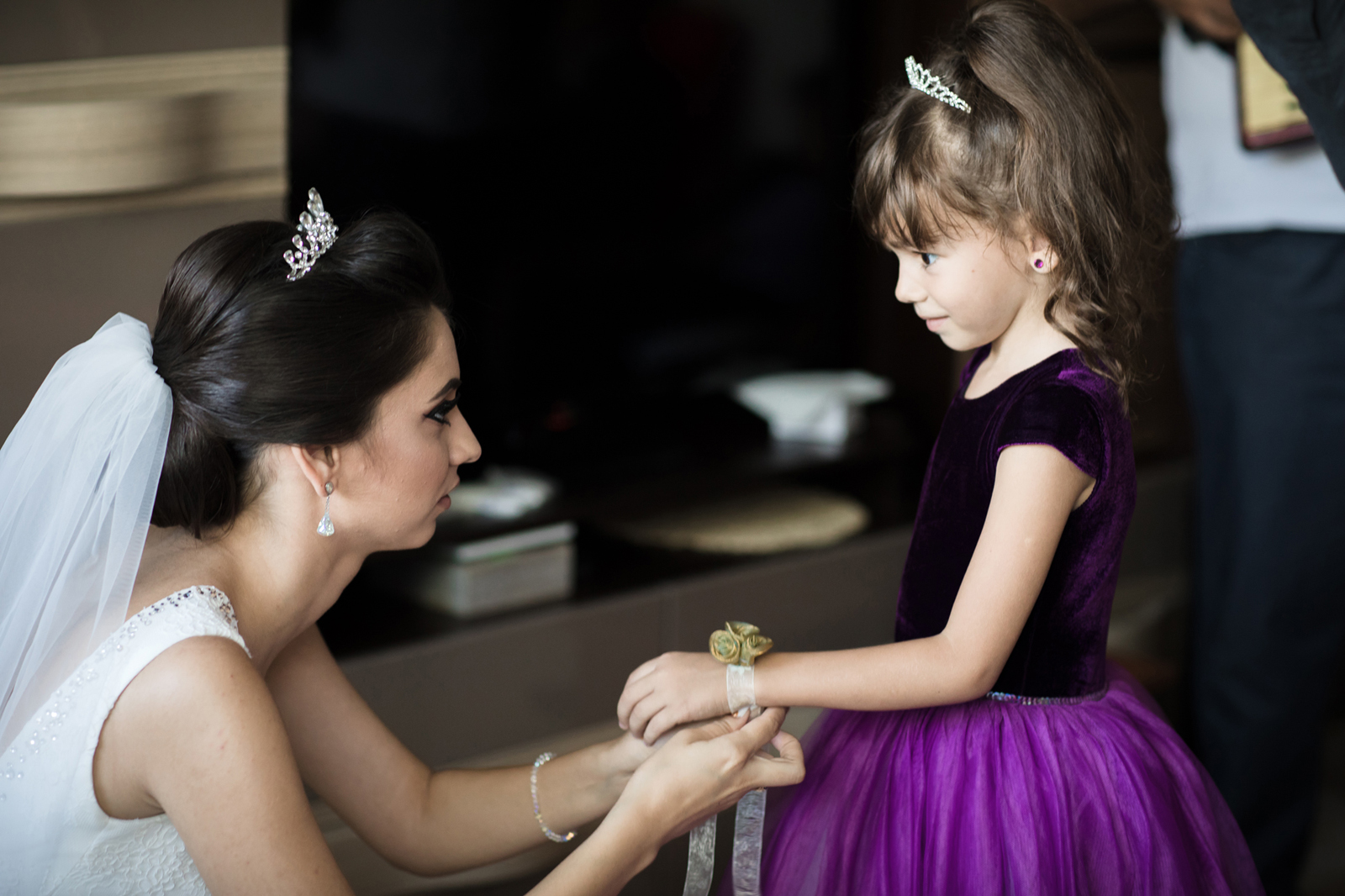 Fotograf nunta Bucuresti0034